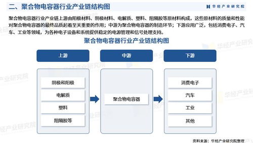 2025年中国聚合物电容器行业市场深度调查及投资前景预测报告