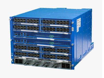 Facebook贡献给世界的十个开源项目