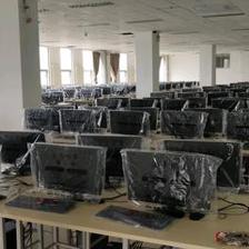 电脑维修与系统服务全解析